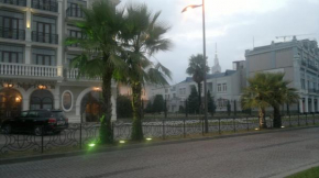 Nini's Apartments